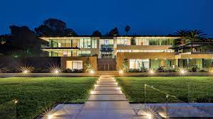 Exclusive Property Deals You Can’t Miss